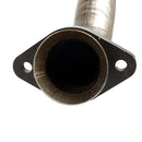 Convertisseurs catalytiques des deux côtés pour Ford 2011-2016 F250 F350 6.2L Super Duty 44853 44852-3