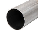 Ford 9/03-4/11 Focus 1.6i 16V Mk.2 Benziner BM91275H Katalysator Reparaturrohr-4