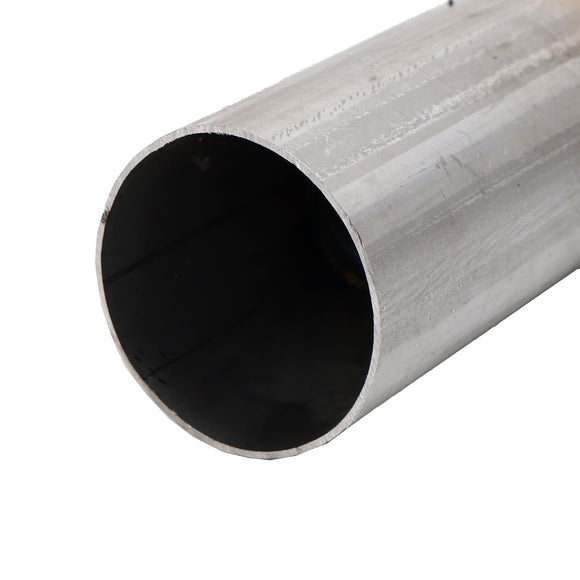 Ford 9/03-4/11 Focus 1.6i 16V Mk.2 Benziner BM91275H Katalysator Reparaturrohr