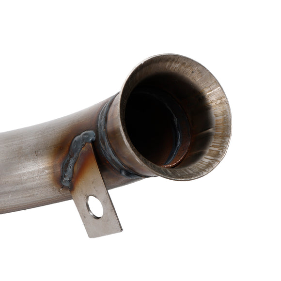 Peugeot 108, 208, 301, 308 II, 2008 53 KW / 72 PS Katalysator 9822117480 9672883980 28677