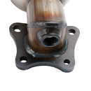 Peugeot 108, 208, 301, 308 II, 2008 53 KW / 72 PS Katalysator 9822117480 9672883980 28677-4