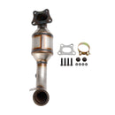 Peugeot 108, 208, 301, 308 II, 2008 53 KW / 72 PS Katalysator 9822117480 9672883980 28677-16