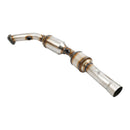 Chevrolet 2010-2011 Camaro 3,6 l V6 73014 73013 Katalysator Bank 1 und 2-12