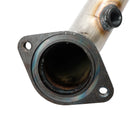 Chevrolet 2010-2011 Camaro 3,6 l V6 73014 73013 Katalysator Bank 1 und 2-3