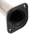 Chevrolet 2010-2011 Camaro 3,6 l V6 73014 73013 Katalysator Bank 1 und 2-4