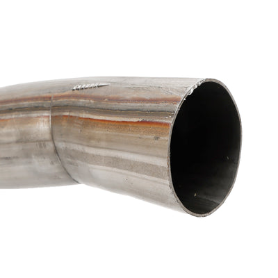 Chevrolet Camaro 2010-2011 3.6L V6 73014 73013 Convertisseur catalytique Banque 1 et 2 - 0