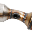 Chevrolet 2010-2011 Camaro 3,6 l V6 73014 73013 Katalysator Bank 1 und 2-6