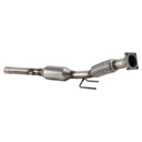 Volkswagen 2005-2014 Jetta 2.5L Catalytic Converter & Flex Pipe 947649-8