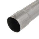 Volkswagen 2005-2014 Jetta 2.5L 947649 Catalytic Converter & Flex Pipe-10