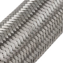 Volkswagen 2005-2014 Jetta 2.5L 947649 Catalytic Converter & Flex Pipe-11