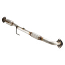 Toyota 2004-2006 Solara 2.4L Flex Pipe Catalytic Converter-7