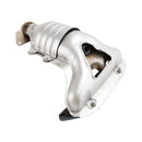 Katalysatorsatz für Honda 2001–2005 Civic DX LX GX HX 1,7 l-12