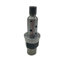 Mercedes CLC160 CL203 1.6 M271 2710500171 Camshaft Adjuster VVT Valve-15