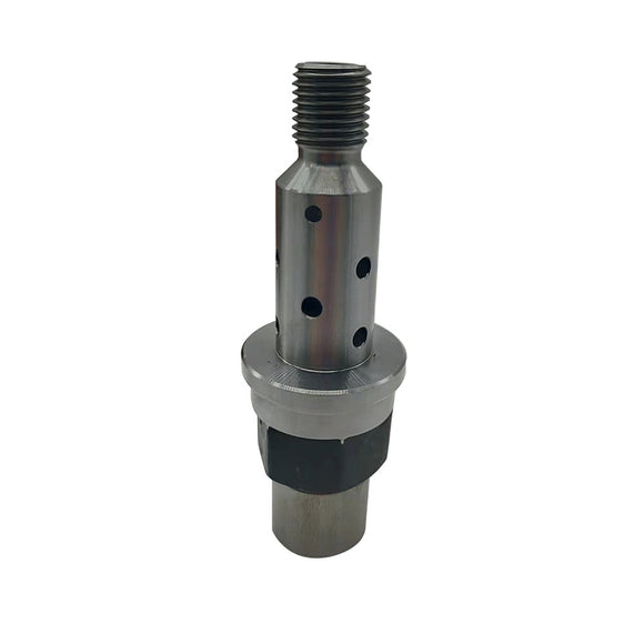 Mercedes CLC160 CL203 1.6 M271 2710500171 Camshaft Adjuster VVT Valve