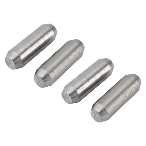 Chevy LS Engine to Transmission Extended Length 1.875 Inch Alignment Dowel Pin