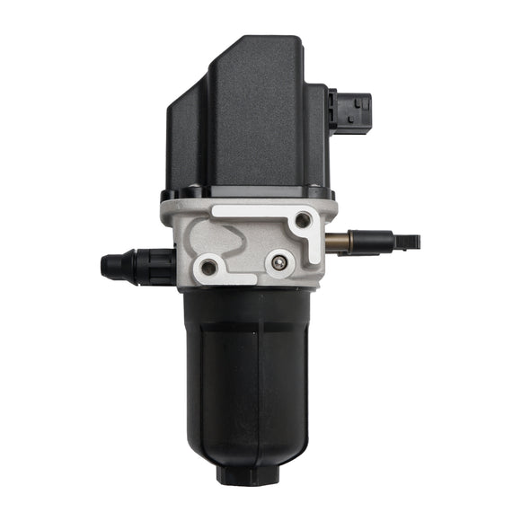 Ensemble pompe doseuse d'urée DEF pour moteur diesel Cummins 5506956RX 4388105 5506956