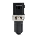 Ensemble pompe doseuse d'urée DEF pour moteur diesel Cummins 5506956RX 4388105 5506956-16