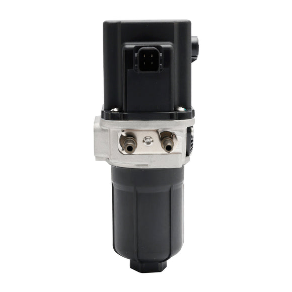 Ensemble pompe doseuse d'urée DEF pour moteur diesel Cummins 5506956RX 4388105 5506956