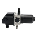 Ensemble pompe doseuse d'urée DEF pour moteur diesel Cummins 5506956RX 4388105 5506956-19