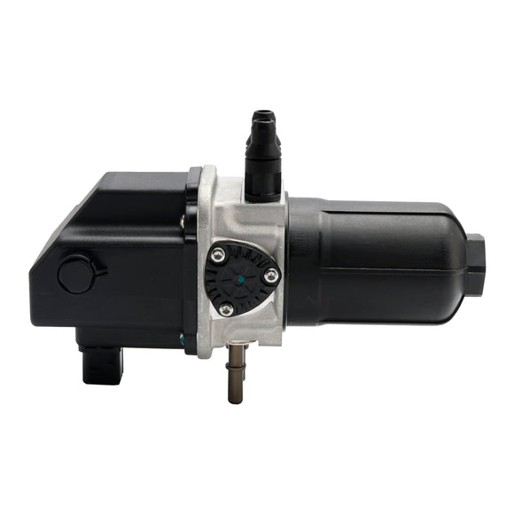 Ensemble pompe doseuse d'urée DEF pour moteur diesel Cummins 5506956RX 4388105 5506956