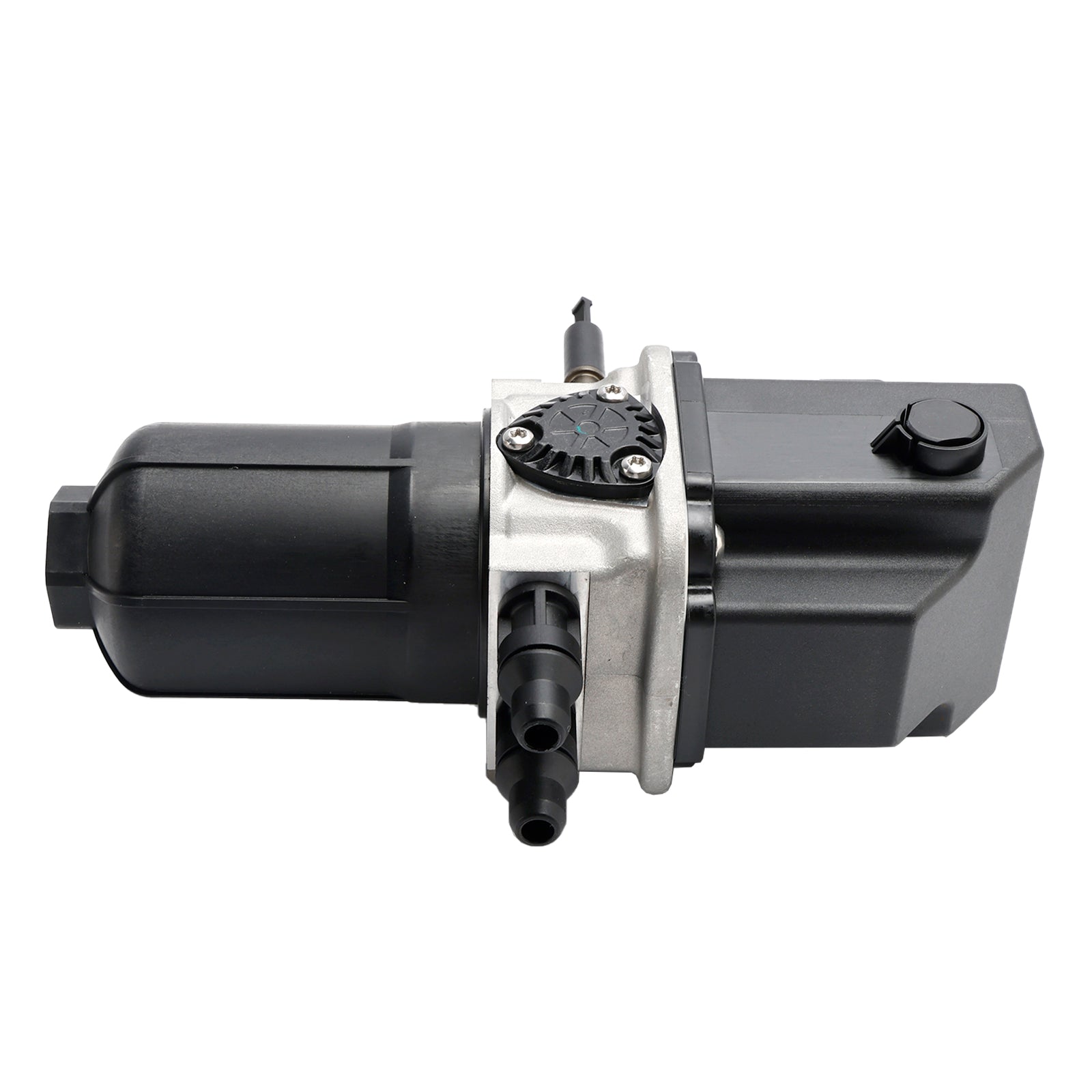 DEF Dosierer Harnstoff Pumpe Montage 5506956RX 4388105 5506956 Fit für Cummins Diesel Motor