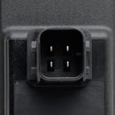 Ensemble pompe doseuse d'urée DEF pour moteur diesel Cummins 5506956RX 4388105 5506956-3