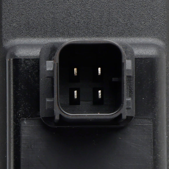 Ensemble pompe doseuse d'urée DEF pour moteur diesel Cummins 5506956RX 4388105 5506956