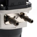 Ensemble pompe doseuse d'urée DEF pour moteur diesel Cummins 5506956RX 4388105 5506956-5