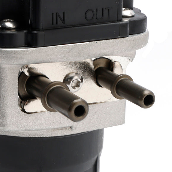 Ensemble pompe doseuse d'urée DEF pour moteur diesel Cummins 5506956RX 4388105 5506956