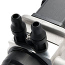 Ensemble pompe doseuse d'urée DEF pour moteur diesel Cummins 5506956RX 4388105 5506956-7