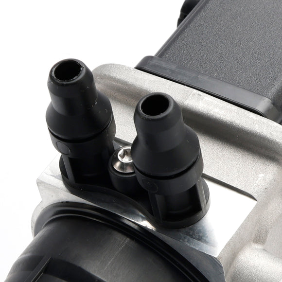 Ensemble pompe doseuse d'urée DEF pour moteur diesel Cummins 5506956RX 4388105 5506956