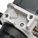 Ensemble pompe doseuse d'urée DEF pour moteur diesel Cummins 5506956RX 4388105 5506956-2