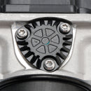 Ensemble pompe doseuse d'urée DEF pour moteur diesel Cummins 5506956RX 4388105 5506956-4