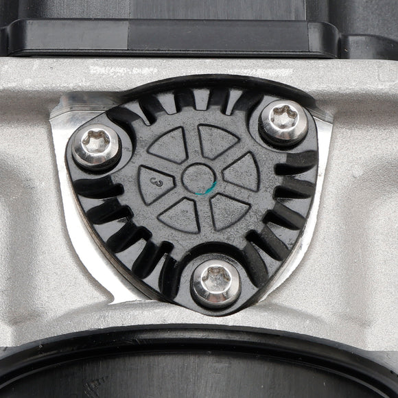 Ensemble pompe doseuse d'urée DEF pour moteur diesel Cummins 5506956RX 4388105 5506956