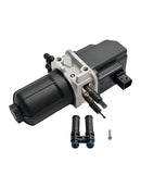 Ensemble pompe doseuse d'urée DEF pour moteur diesel Cummins 5506956RX 4388105 5506956-8