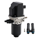 Ensemble pompe doseuse d'urée DEF pour moteur diesel Cummins 5506956RX 4388105 5506956-1