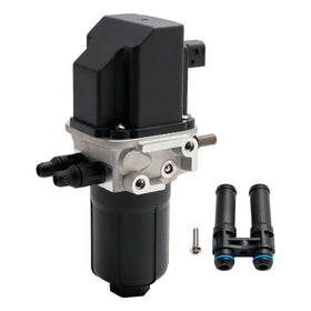 Cummins-Dieselmotor DEF-Dosierer-Harnstoff-Pumpen-Versammlung 5506956RX 4388105 5506956