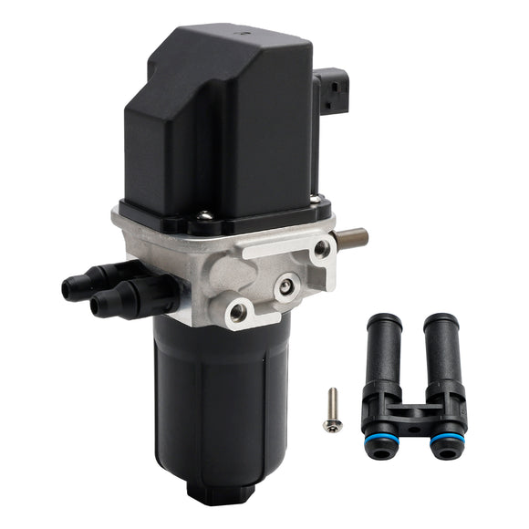 Ensemble pompe doseuse d'urée DEF pour moteur diesel Cummins 5506956RX 4388105 5506956