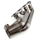 Honda 1994-2001 Integra K20 K24 Sidewinder V2 Turbokrümmer T3-11