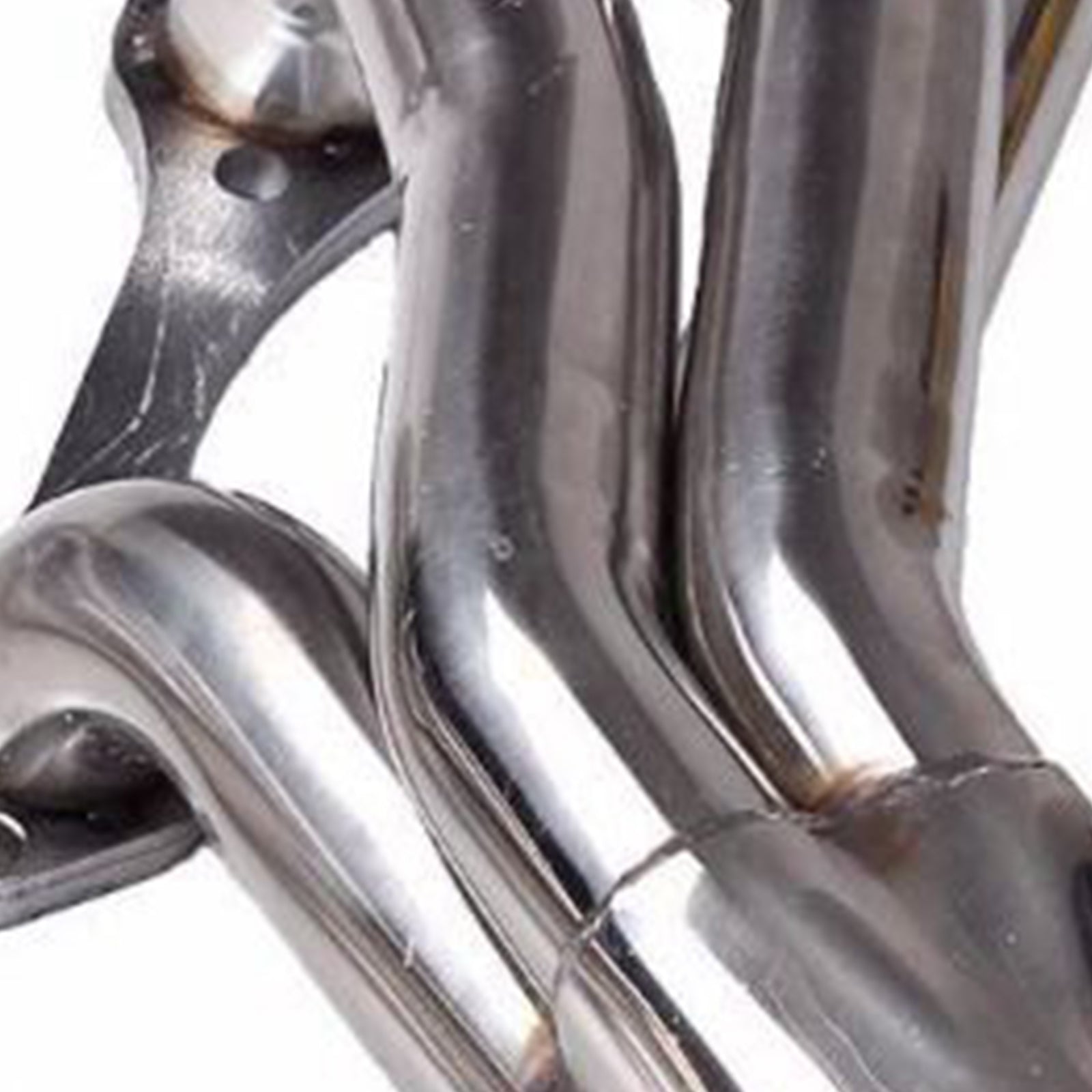 Chevrolet 1964-1977 Chevelle Small Block Manifold Headers