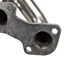 Ford 1997-2001 F150 5.4L V8 Engines Manifold Headers-5