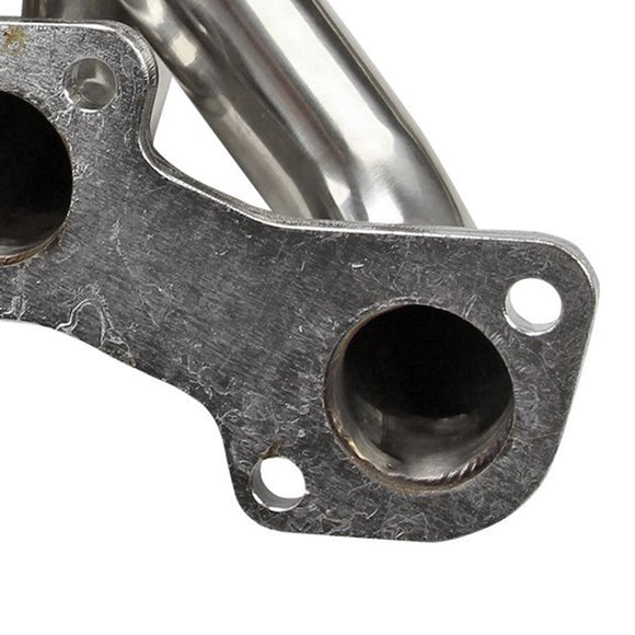 Ford 1997-2001 F150 5.4L V8 Engines Manifold Headers