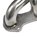 Ford 1997-2001 F150 5.4L V8 Engines Manifold Headers-11