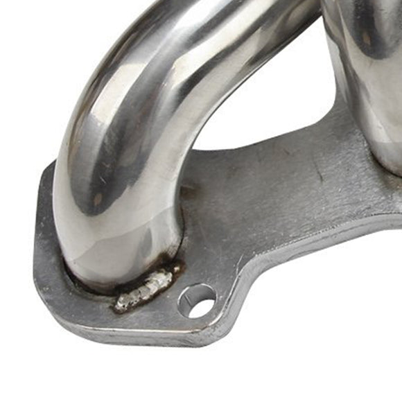 Ford 1997-2001 F150 5.4L V8 Engines Manifold Headers