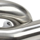 Ford 1997-2001 F150 5.4L V8 Engines Manifold Headers-4