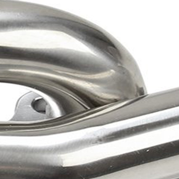 Ford 1997-2001 F150 5.4L V8 Engines Manifold Headers