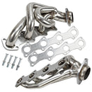 Ford 1997-2001 F150 5.4L V8 Engines Manifold Headers-13