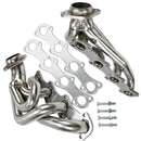 Ford 1997-2001 F150 5.4L V8 Engines Manifold Headers-1