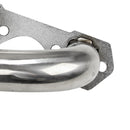 Collecteurs d'échappement en acier inoxydable pour Ford Mustang 5.0 V8 GT/LX/SVT 1979-1993-3