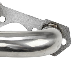 Ford Mustang 1979-1993 5.0 V8 GT/LX/SVT Edelstahl-Auspuffkrümmer - 0